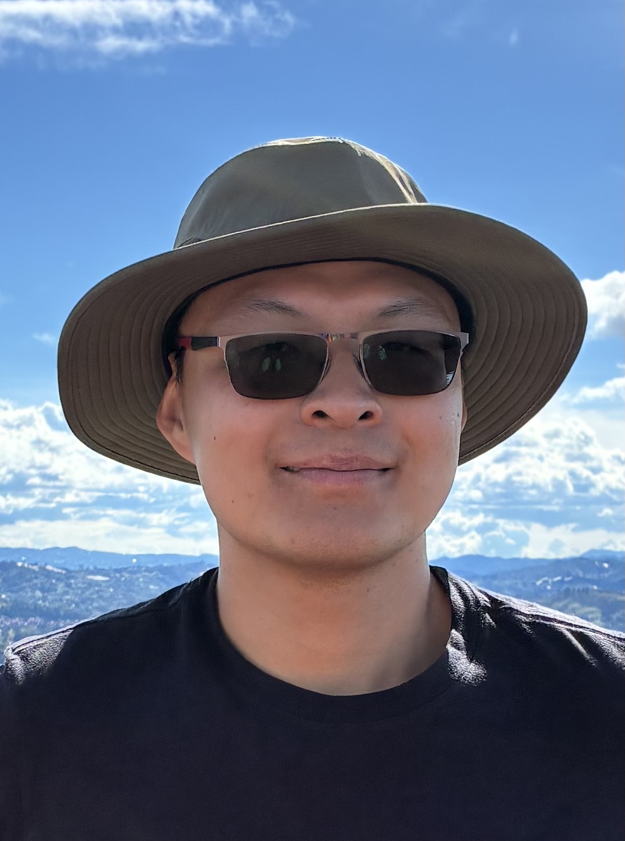 崔文平